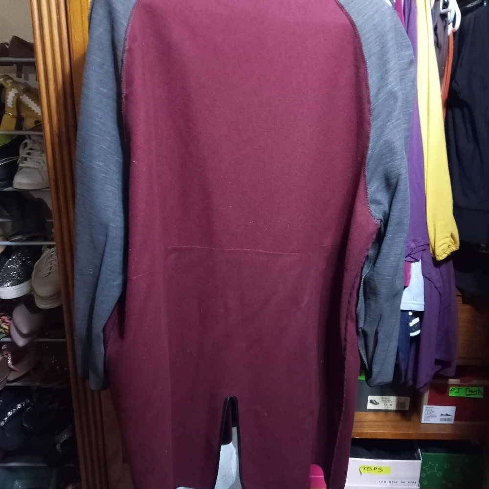 Austin Reed blazer - Picture 3 of 3